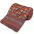 Designer Bagru Print Cotton Single Bed Razai Quilt Diwali Special Gift 112