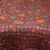 Designer Bagru Print Cotton Single Bed Razai Quilt Diwali Special Gift 112