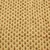 Sanganeri Style Print Pure Cotton Single Bed Razai Diwali Special Gift 321