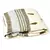 New Sanganeri Design Style Print Single Bed Quilt Deepawali Gift 322