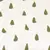 New Sanganeri Design Style Print Single Bed Quilt Deepawali Gift 322