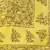 Ethnic Rajasthani Hand Block Cotton Single Quilt Diwali Special Gift 125