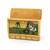 Gemstone Painting Key Magazine Holder Gift Diwali Special Gift 103
