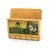 Gemstone Painting Key Magazine Holder Gift Diwali Special Gift 103