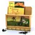 Gemstone Painting Key Magazine Holder Gift Diwali Special Gift 103