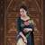 Women's Soft Litchi Silk Black Color Leaf Design Saree With Un-Stiched Blouse.