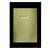 Waiting Princess Bani Thani Gemstone Painting Deepawali Special Gift 340
