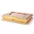 Golden Butterfly Meenakari Designer Dryfruit Box Deepawali Special Gift 434