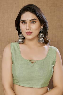 Pista ly Resham Embroidered Soft Net Partywear Girlish Saree 4