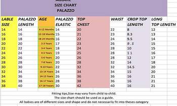 Girls's indowestern dhoti suit,palazzo set sets for girls suite,girls suit salwar,palazzo set. 4