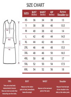 Seva chikan hand embroidered lemon rayon lucknow chikankari women kurta set 5