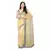 Shruti Hasan Gorgeous Bollywood Designer Net Saree Deepawali Gift 535