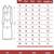 Seva chikan hand embroidered pink mal-mal lucknow chikankari women kurta set