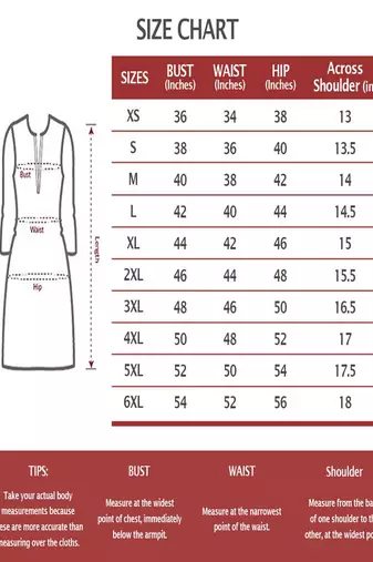hand embroidered green mal-mal lucknow chikankari women kurta set