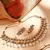 Kundan Necklace Set