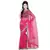 Exclusive Design Super Net Pure Cotton Sari Blouse Diwali Gift 216