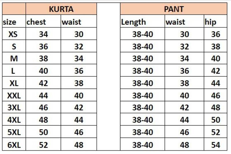 Orange Georgette Crop Top, Bottom, and Shrug Ensemble for Contemporary Glamour