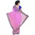 Famous Karachi Embroidery Designer Supernet Saree Diwali Special Gift 267