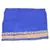 Famous Karachi Embroidery Designer Supernet Saree Diwali Special Gift 267