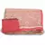 Resham Embroidery Heavy Dupion Border Cream Saree Deepawali Gift 272