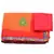 Zari Resham Embroidery Work N Fancy Border Saree Deepawali Gift 291