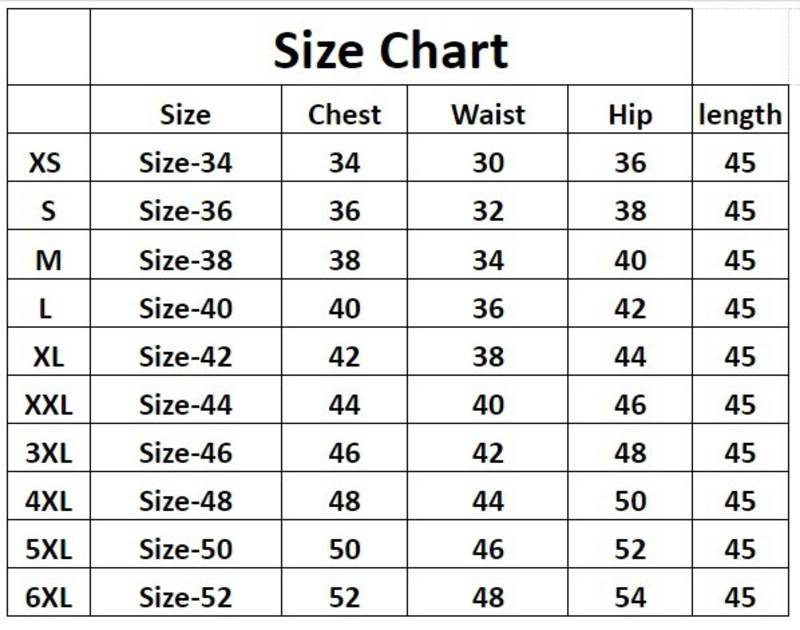 Kota Checks Festive Wear Digital Printed Sky Blue Dress