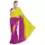Rajasthani Kota Doria Pure Cotton Saree N Blouse Diwali Gift 162