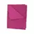 Designer Golden Zari Work Magenta Kota Doria Saree Deepawali Gift 308