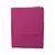 Designer Golden Zari Work Magenta Kota Doria Saree Deepawali Gift 308