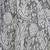 Ethnic Paisley Design Grey Kashmeeri Silk Stole Deepawali Special Gift 179