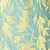 Multicolor Designer Kashmiri Reversible Silk Stole Diwali Gift 188