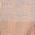 Chequered Design Kashmiri Reversible Silk Stole Deepawali Special Gift 190
