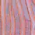 Colorful Designer Kashmiri Reversible Silk Stole Deepawali Gift 195