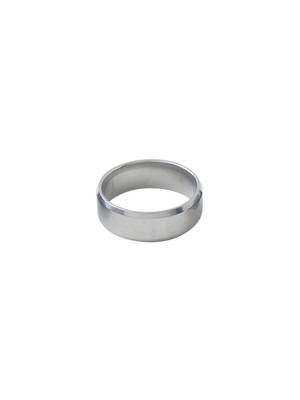 Men's stainless steel finger ring 3