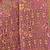 Trendy Design Kashmiri Reversible Warm Silk Stole Diwali Special Gift 199