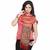 Cute Paisley N Floral Designer Kashmiri Silk Stole Deepawali Gift 200