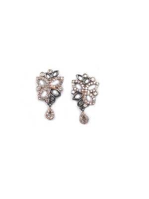 Ad bela necklace set 4