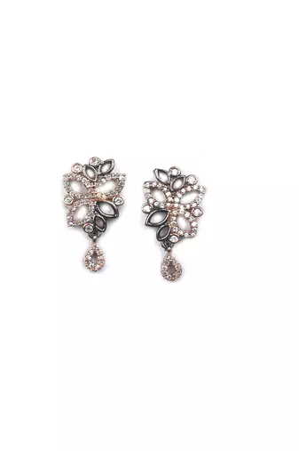 Ad bela necklace set