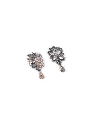Ad bela necklace set 5