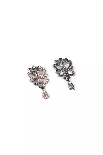 Ad bela necklace set