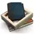 Gents Italian Designer Stylish Blue Leather Wallet Deepawali Gift 143