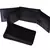 Men Elegant Designer Genuine Leather Black Wallet Deepawali Gift 183