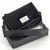 Men Pure Leather Visiting Card Credit Card Holder Diwali Gift 186