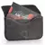 Men Pure Leather Visiting Card Credit Card Holder Diwali Gift 186