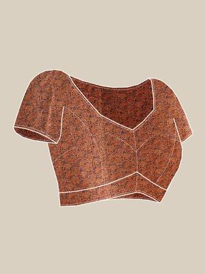 Sangam Prints Multi Color Pashmina Digital Print Party Wear  Pashmina Saree 5