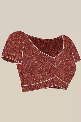 Sangam Prints Multi Color Pashmina Digital Print Party Wear  Pashmina Saree