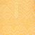 Yellow Crepe Bandhani Kurta Set for Women