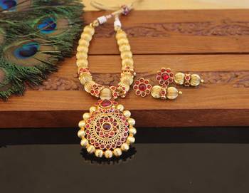 Designer geru polish adjustable thread 2