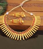 Designer geru polish adjustable thread