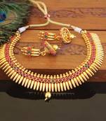 Designer geru polish adjustable thread